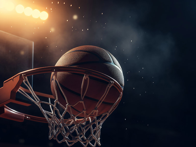 05月08日 NBA季后赛西部半决赛G2 湖人vs雷霆 全场录像回放