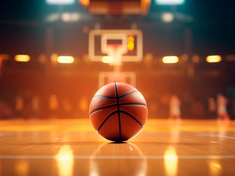 [腾讯QQ]NBA西部决赛G2 马刺vs雷霆 第一节 录像