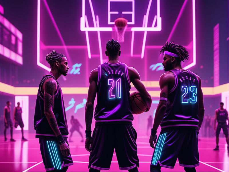 05月21日 NBA西部决赛G2 马刺vs雷霆 全场录像回放