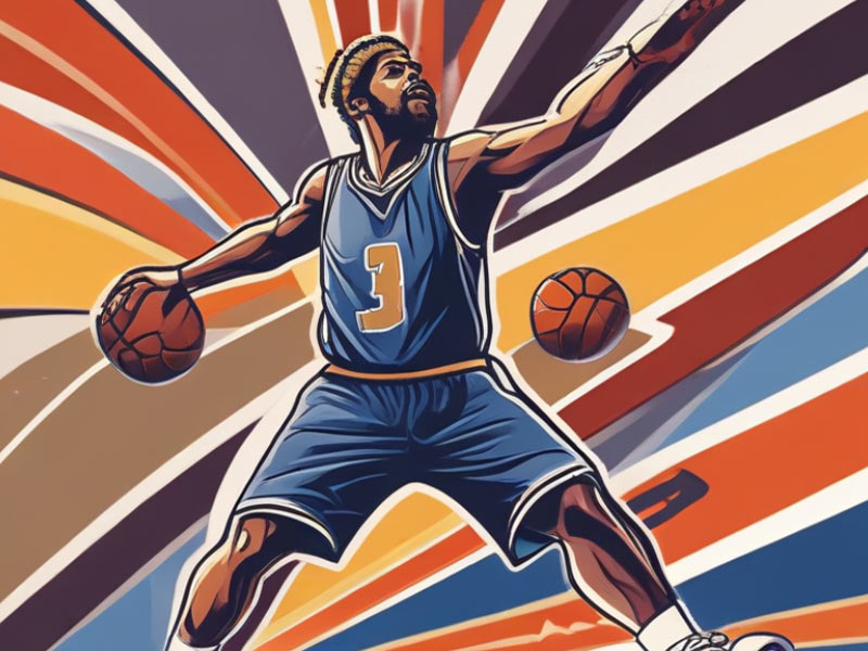[微博国语] 2026年06月04日 NBA总决赛G1 尼克斯vs马刺 第四节 录像