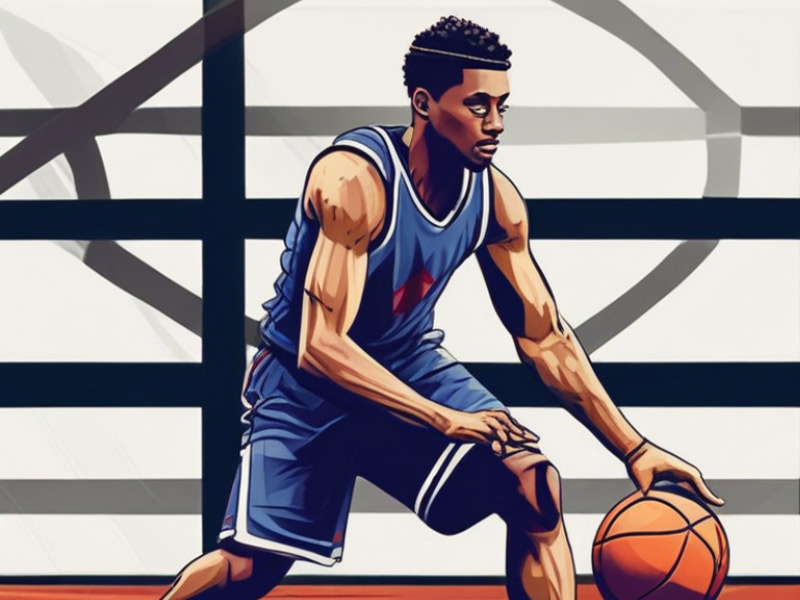 05月13日 NBA季后赛西部半决赛G5 森林狼vs马刺 全场录像回放