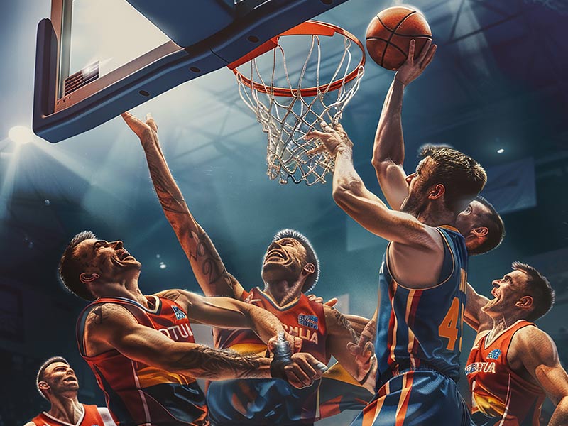 [微博全场] 2026年05月20日 NBA东部决赛G1 骑士vs尼克斯 全场录像回放