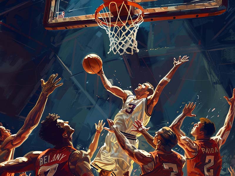 [腾讯QQ]NBA总决赛G1 尼克斯vs马刺 全场录像回放