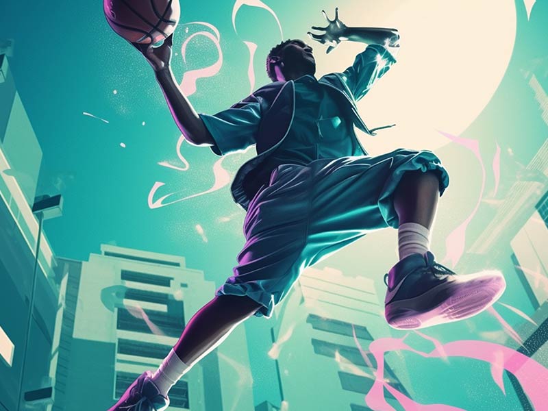 [微博国语] 2026年5月19日 NBA季后赛西部决赛G1 马刺vs雷霆 加时赛1 录像