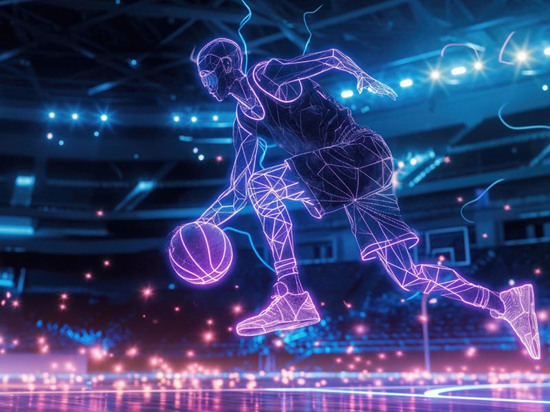 05月09日 NBA季后赛东部半决赛G3 尼克斯vs76人 全场录像回放