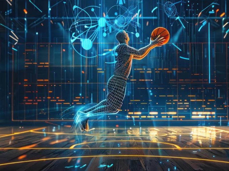 05月10日 NBA季后赛西部半决赛G3 雷霆vs湖人 全场录像回放