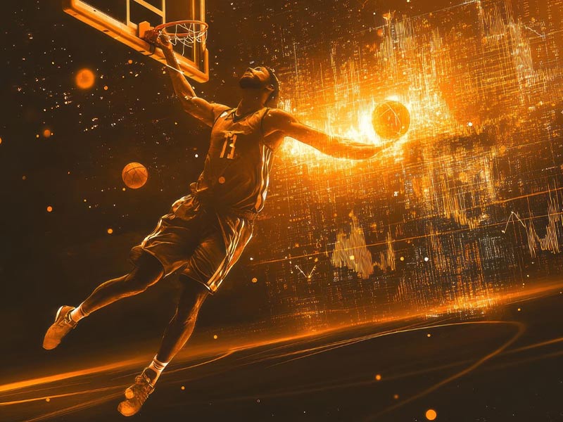 04月04日 NBA常规赛 森林狼vs76人 全场录像回放