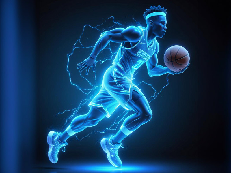 05月06日 NBA季后赛东部半决赛G1 骑士vs活塞 全场录像回放