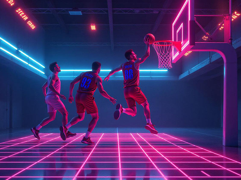 03月26日 NBA常规赛 雷霆vs凯尔特人 全场录像回放