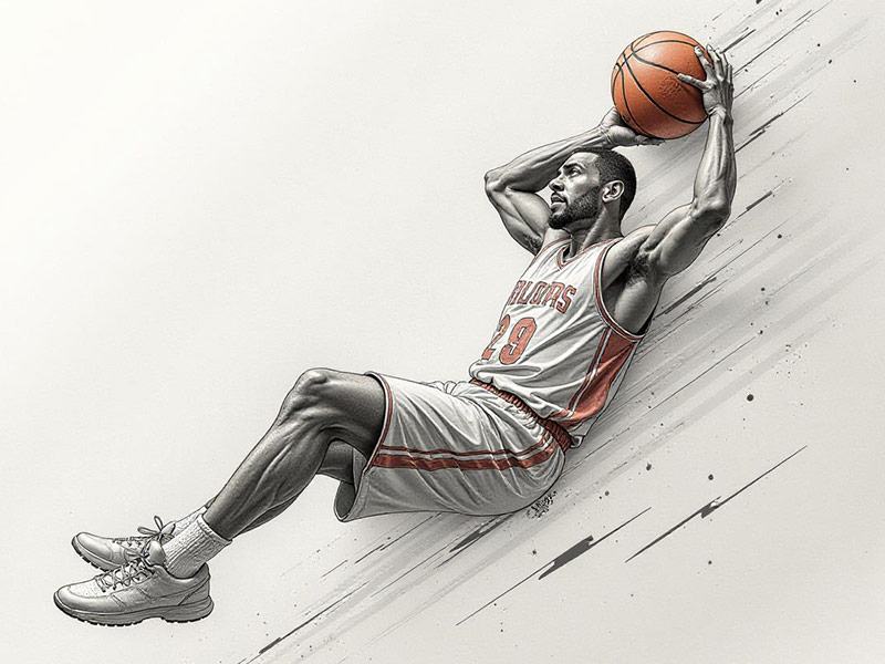 05月16日 NBA季后赛西部半决赛G6 马刺vs森林狼 全场录像回放