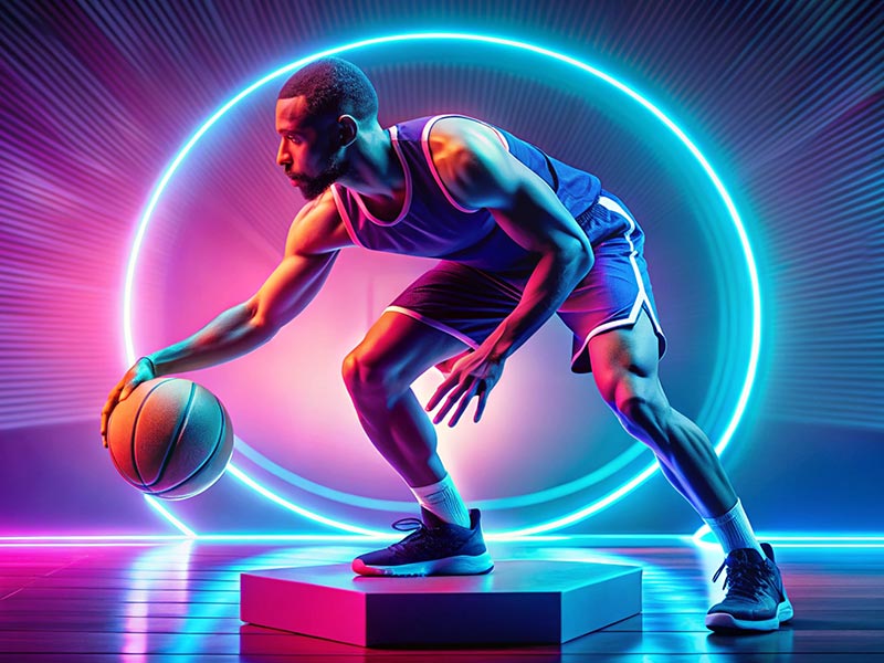 [微博国语] 2026年06月04日 NBA总决赛G1 尼克斯vs马刺 第三节 录像
