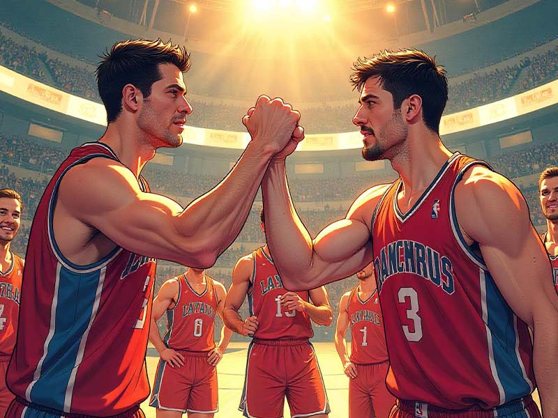 [微博全场] 2026年06月04日 NBA总决赛G1 尼克斯vs马刺 全场录像回放