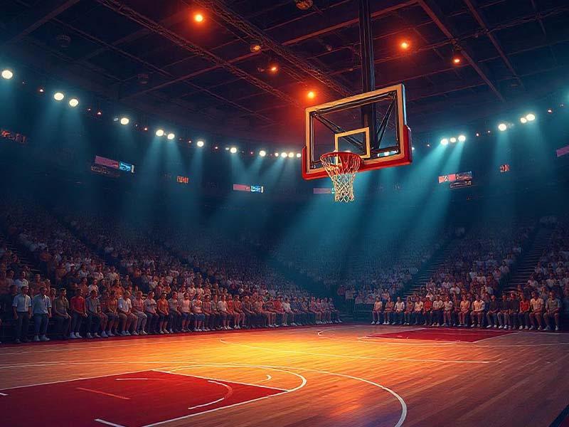 [腾讯QQ]NBA总决赛G1 尼克斯vs马刺 第一节 录像