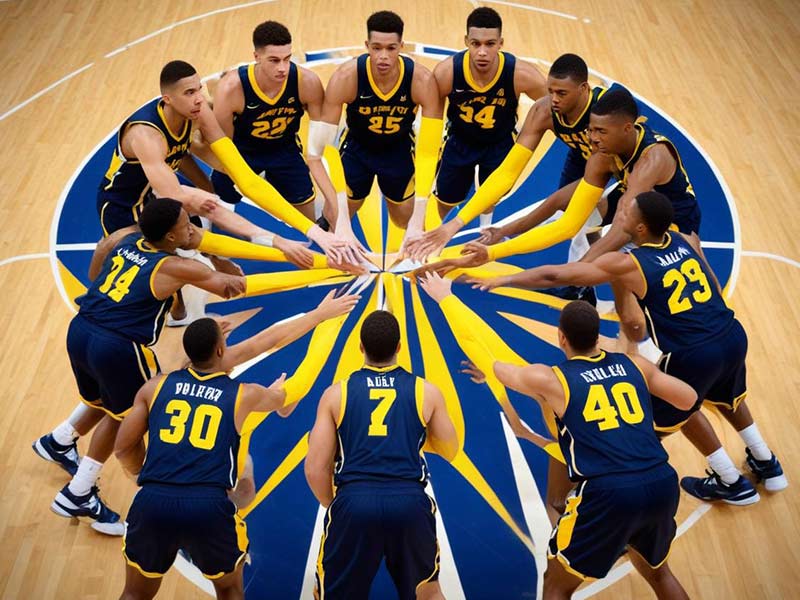 05月09日 NBA季后赛东部半决赛G3 尼克斯vs76人 全场录像回放