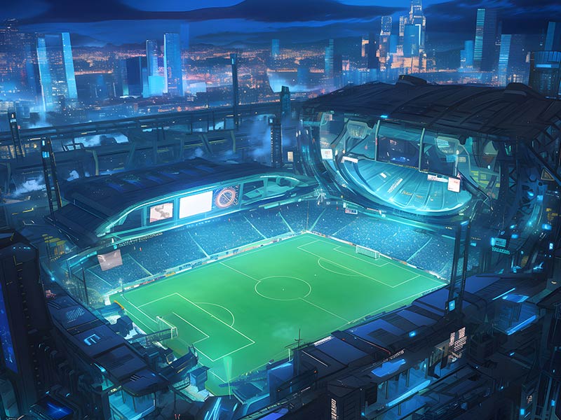 10月03日 欧联杯第2轮 特拉维夫马卡比vs萨格勒布迪纳摩 全场录像回放