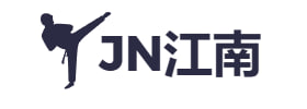 JN江南